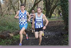 Begles 15.12.13 01 1040 * 679 x 453 * (176KB)